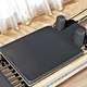 pilatesinstructor